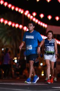 BIB: 
                            <button type="button" onclick="openModal(23368386)" class="btn btn-primary btn-sm float-right btn-popup" data-toggle="modal" data-target=".modal-high-quality">
                        <i class="fas fa-shopping-cart"></i> Add to Cart
                    </button>
                                            <button type="button" onclick="isThisMe(23368386, true)" class="btn btn-success btn-sm float-right btn-popup btn-isme hidden" data-toggle="tooltip" data-placement="bottom" title="นี่คือรูปของคุณใช่ไหม คลิกที่นี่เพื่อเอาเข้าอัลบั้ม">
                        <i class="fas fa-plus"></i> Add to album
                    </button>
                    <button type="button" onclick="isThisMe(23368386, false)" class="btn btn-warning btn-sm float-right btn-popup btn-isnotme hidden">
                        <i class="fas fa-ban"></i> Remove from album
                    </button>